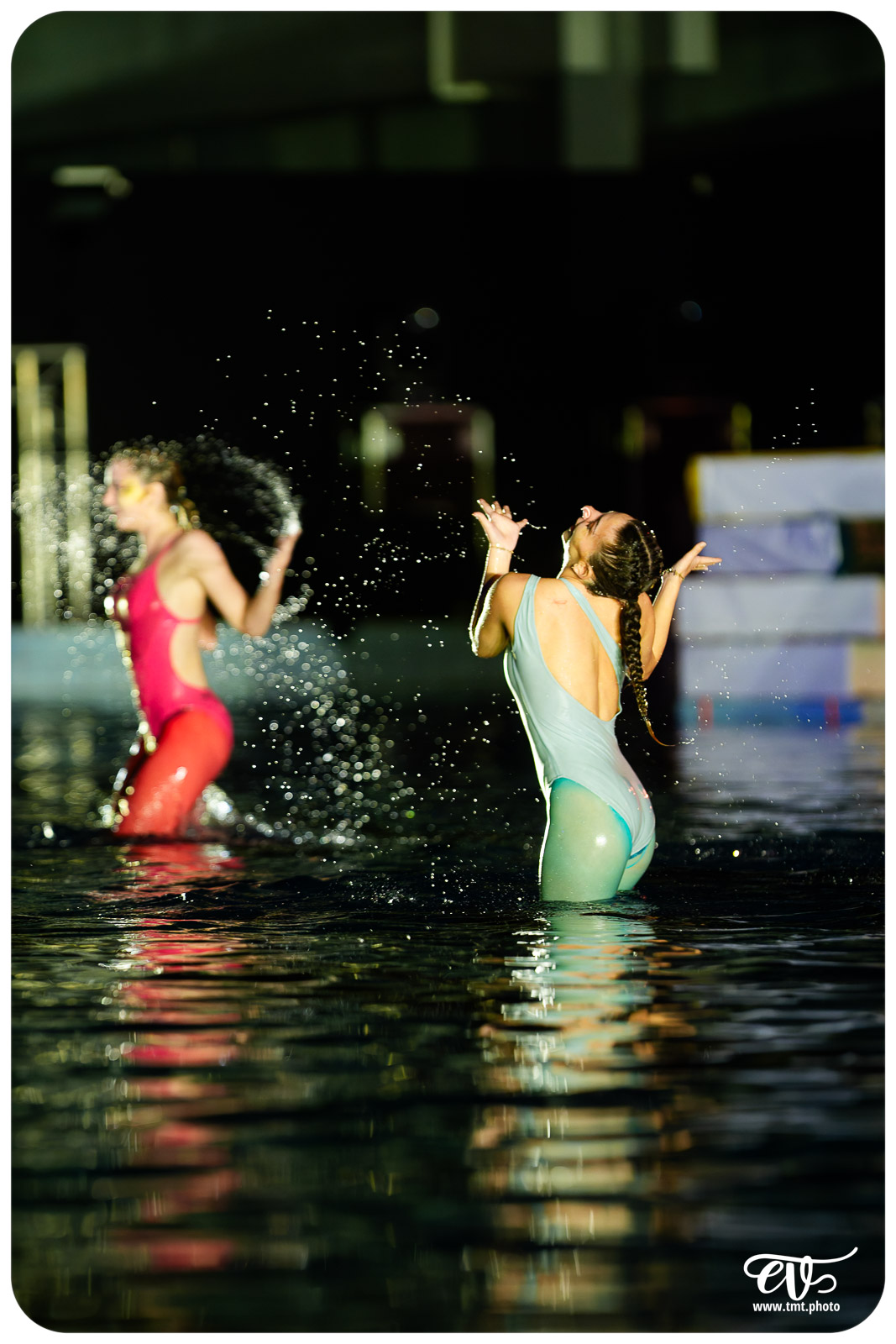 LA FABRIQUE DES CONTES (BNS 2025)